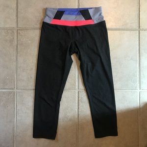 Calvin Klein Leggings